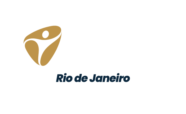 (c) Agap-rj.com.br